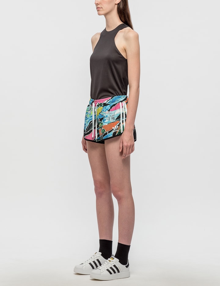Shorts Placeholder Image