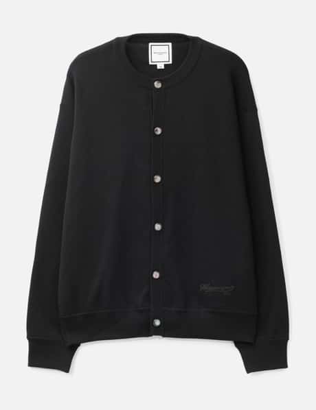 Full Cardigan view 6