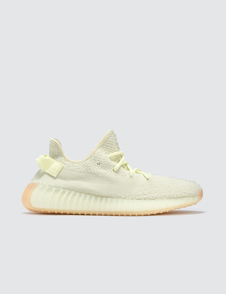 Yeezy Boost 350 V2 Placeholder Image