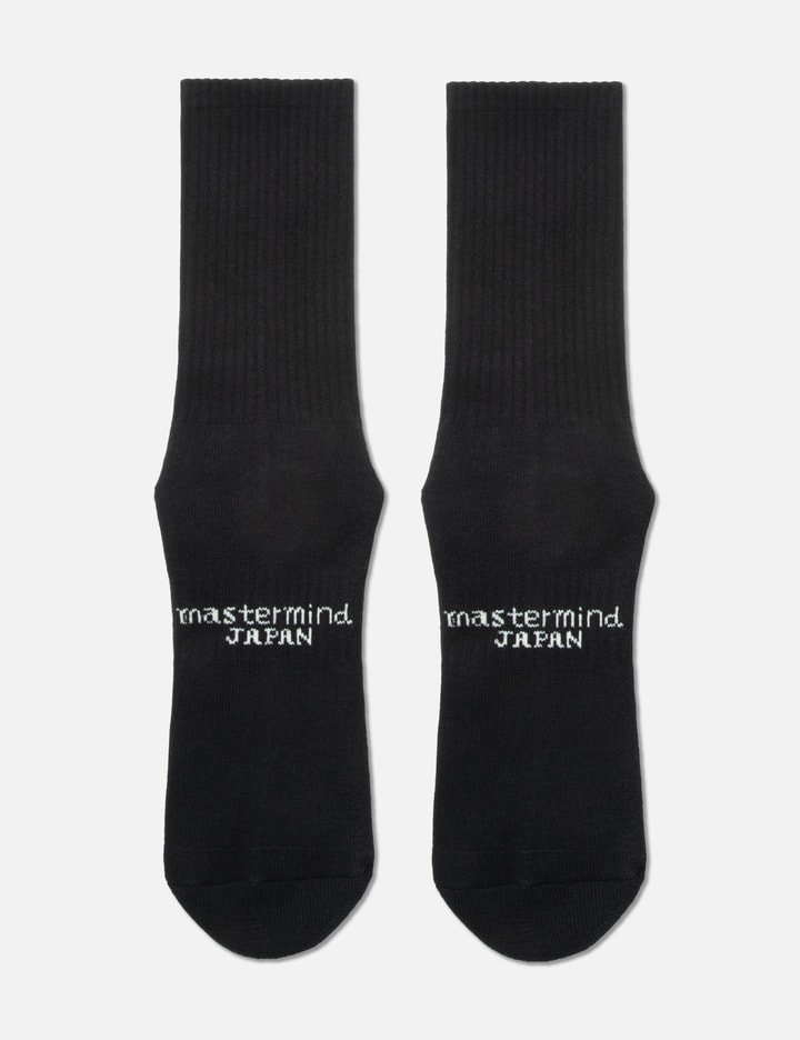 Crew Socks Placeholder Image