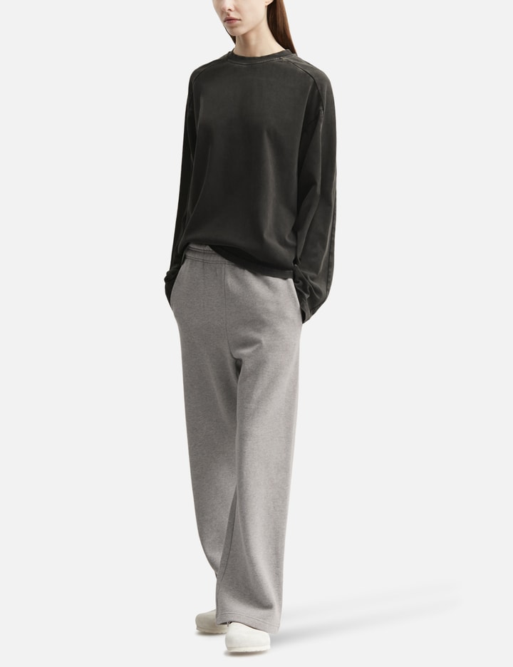 인타이어 스튜디오 Heavy Long Sleeve