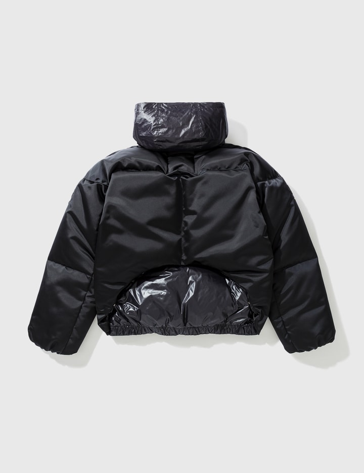 6 Moncler Genius x 1017 ALYX 9SM Platanus Jacket Placeholder Image