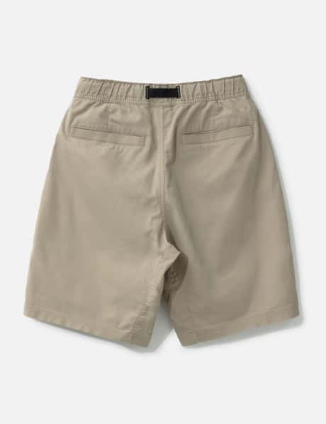 Nikelab Shorts view 5