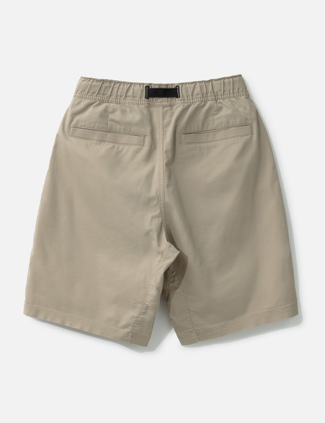 Nikelab Shorts view 6