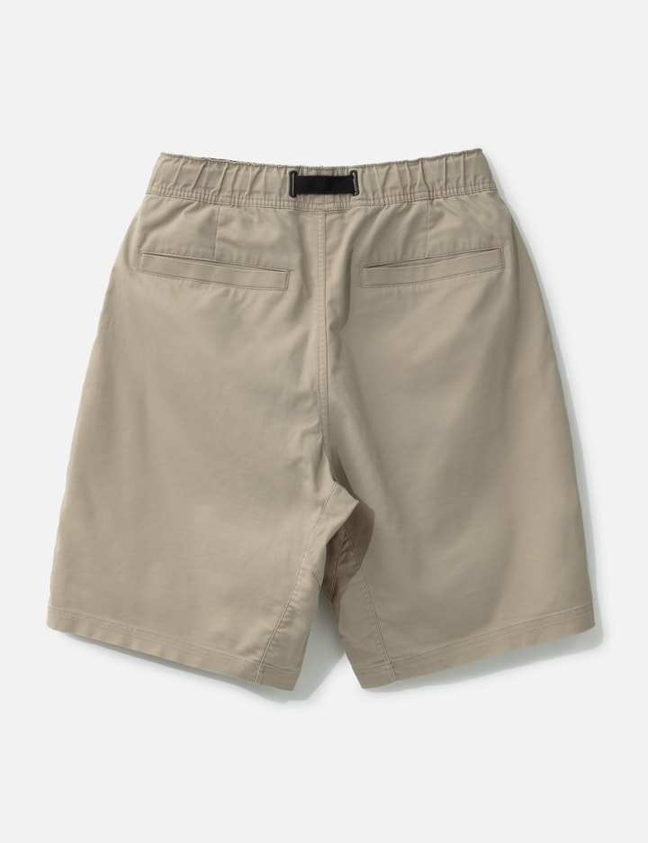Nikelab Shorts view 2