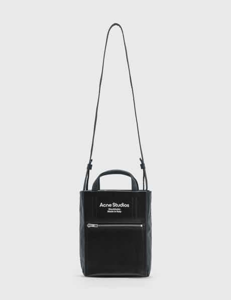 Acne Studios - Baker Out Small Tote | HBX - Globally Curated  