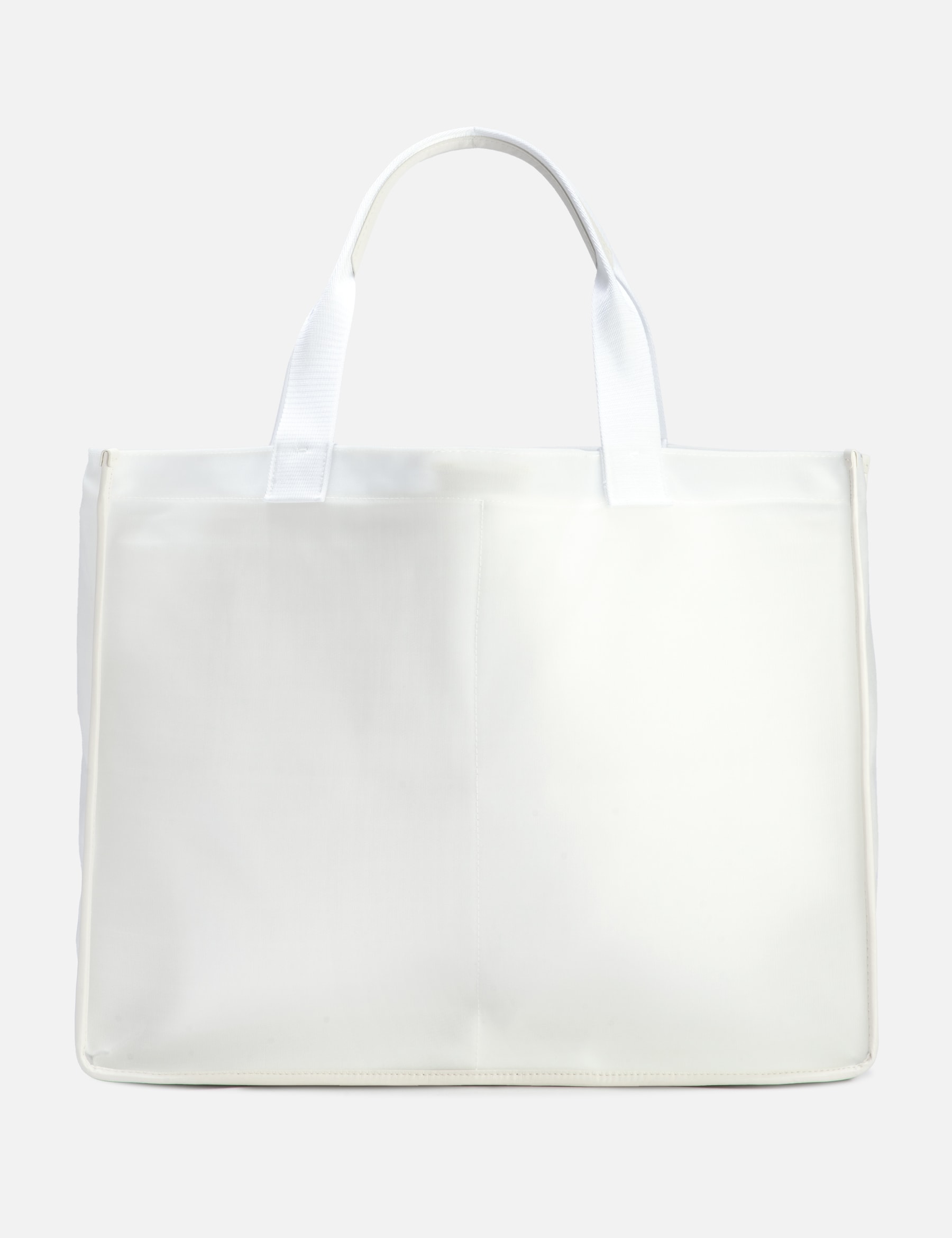 CABAS SHOPPING BAG LARGE view 18