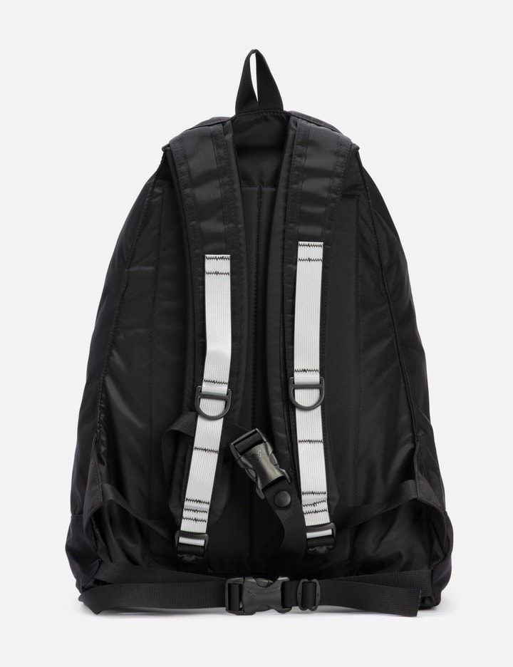 NH X Gregory . Daypack Placeholder Image