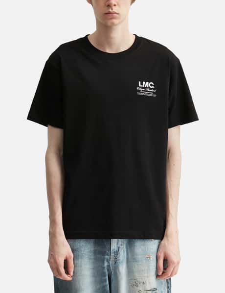 LMC view 19