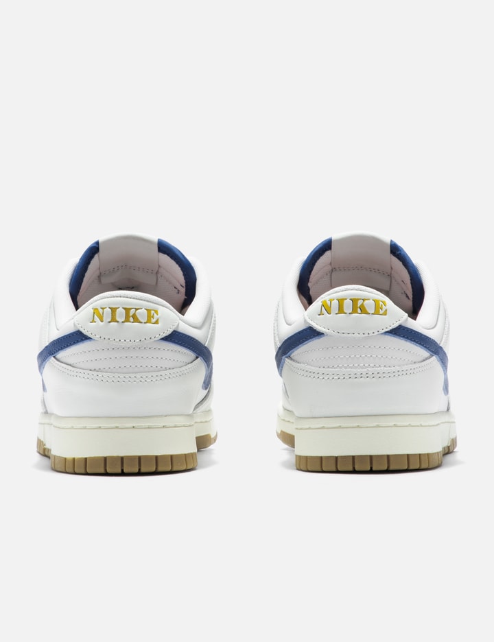 Nike Dunk Low SE Placeholder Image