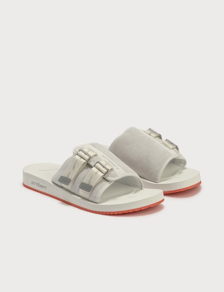 Puma Wilo Attempt Placeholder Image