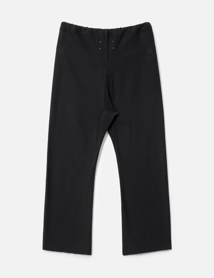 Pants Placeholder Image