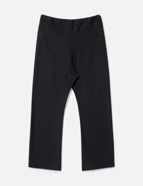 Pants view 8