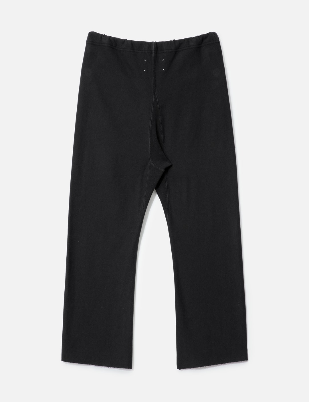 Pants view 9