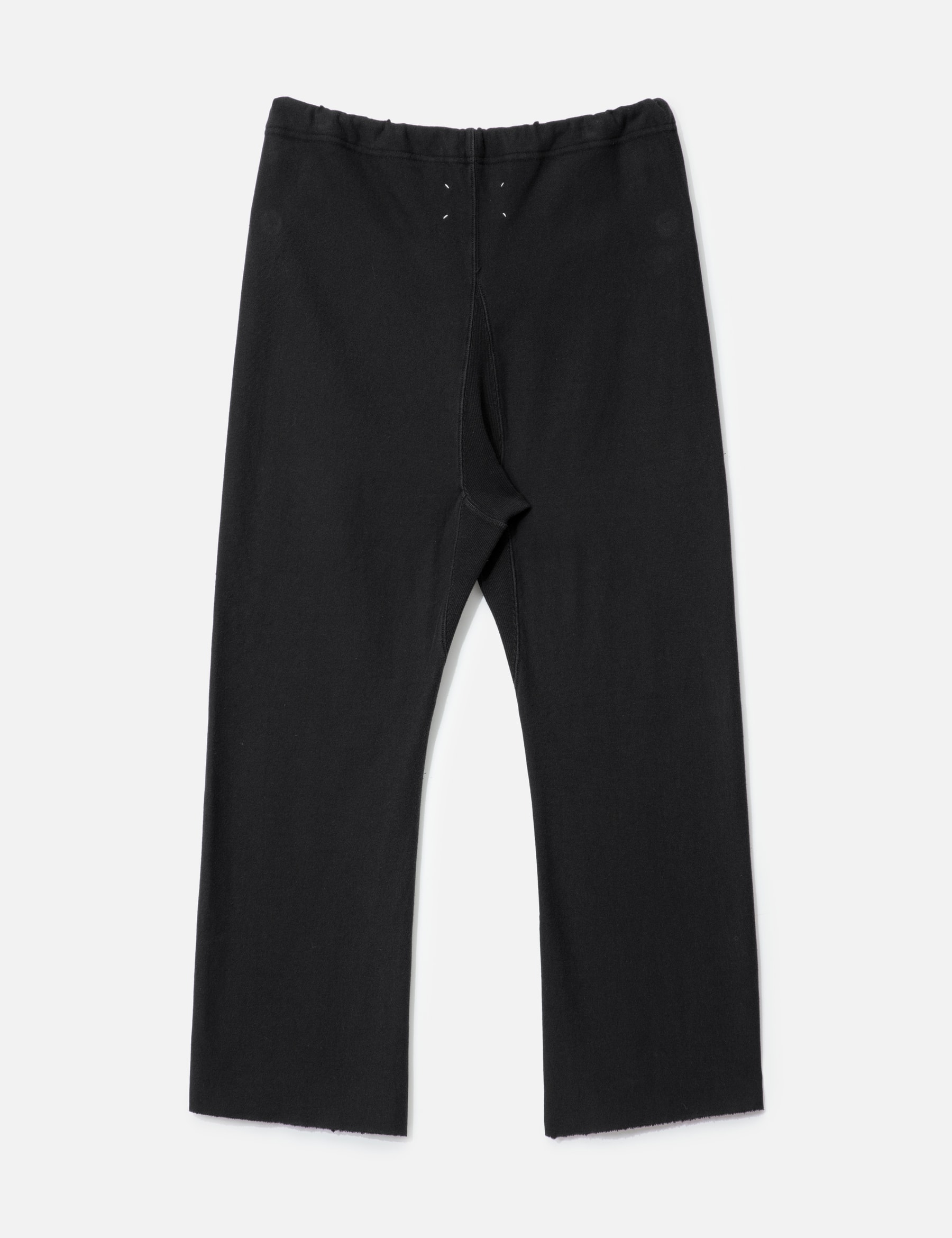 Pants view 17