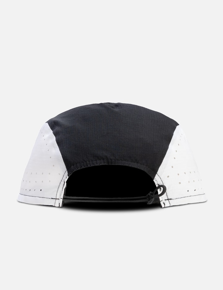 SOAR Running Run Cap