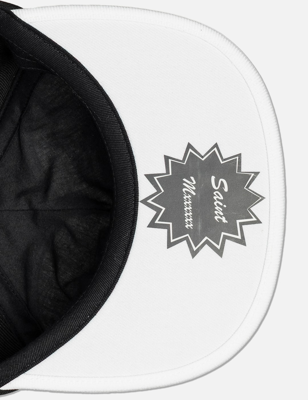 × BOUNTY HUNTER Skull Kun Cap view 15