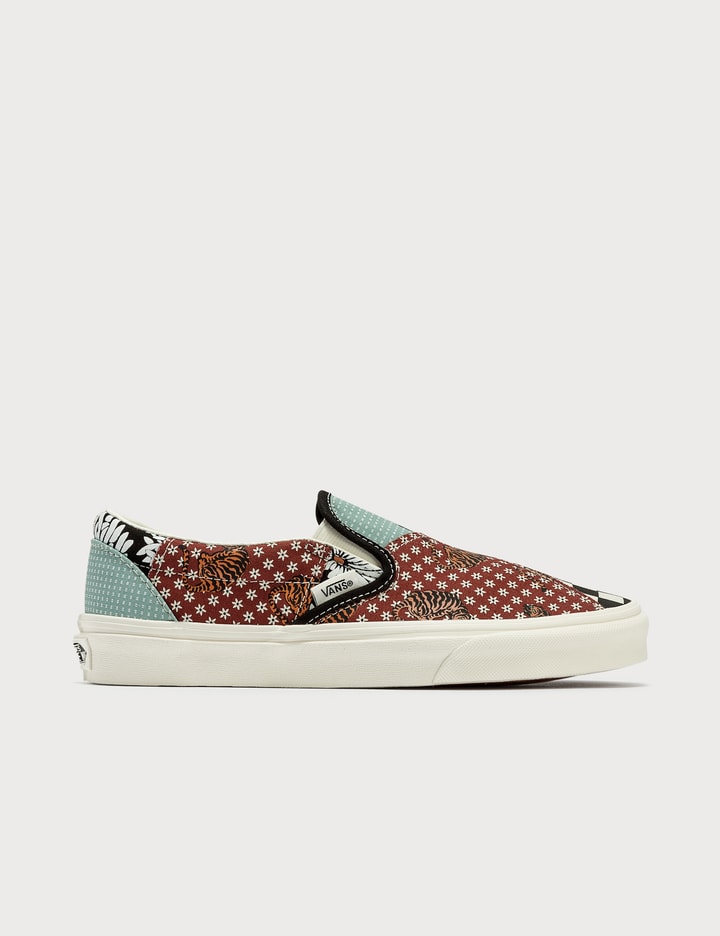 Classic Slip-on Placeholder Image
