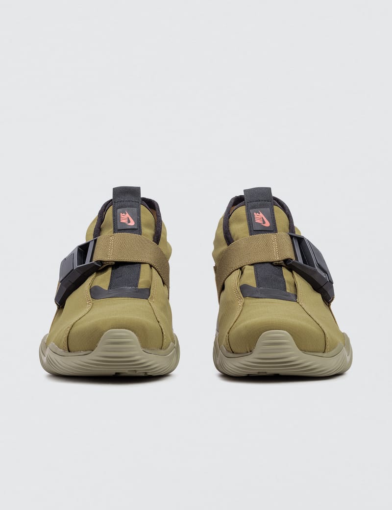 nike acg 07 kmtr buy