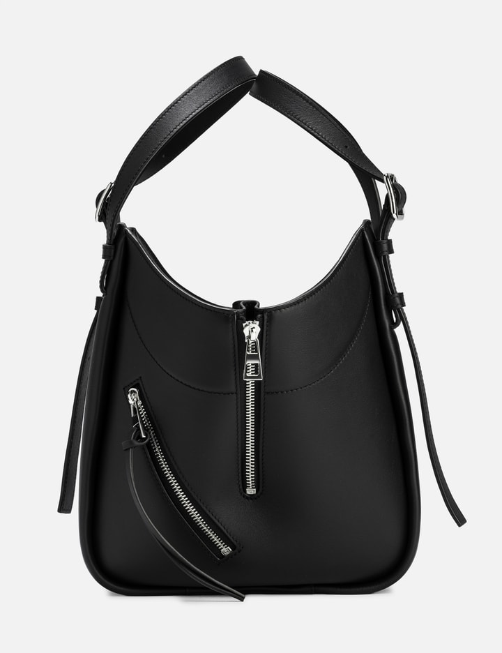 Loewe Hammock Flip Bag