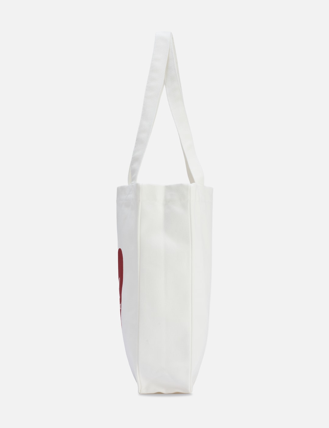 Pomme Lou Tote Bag view 9