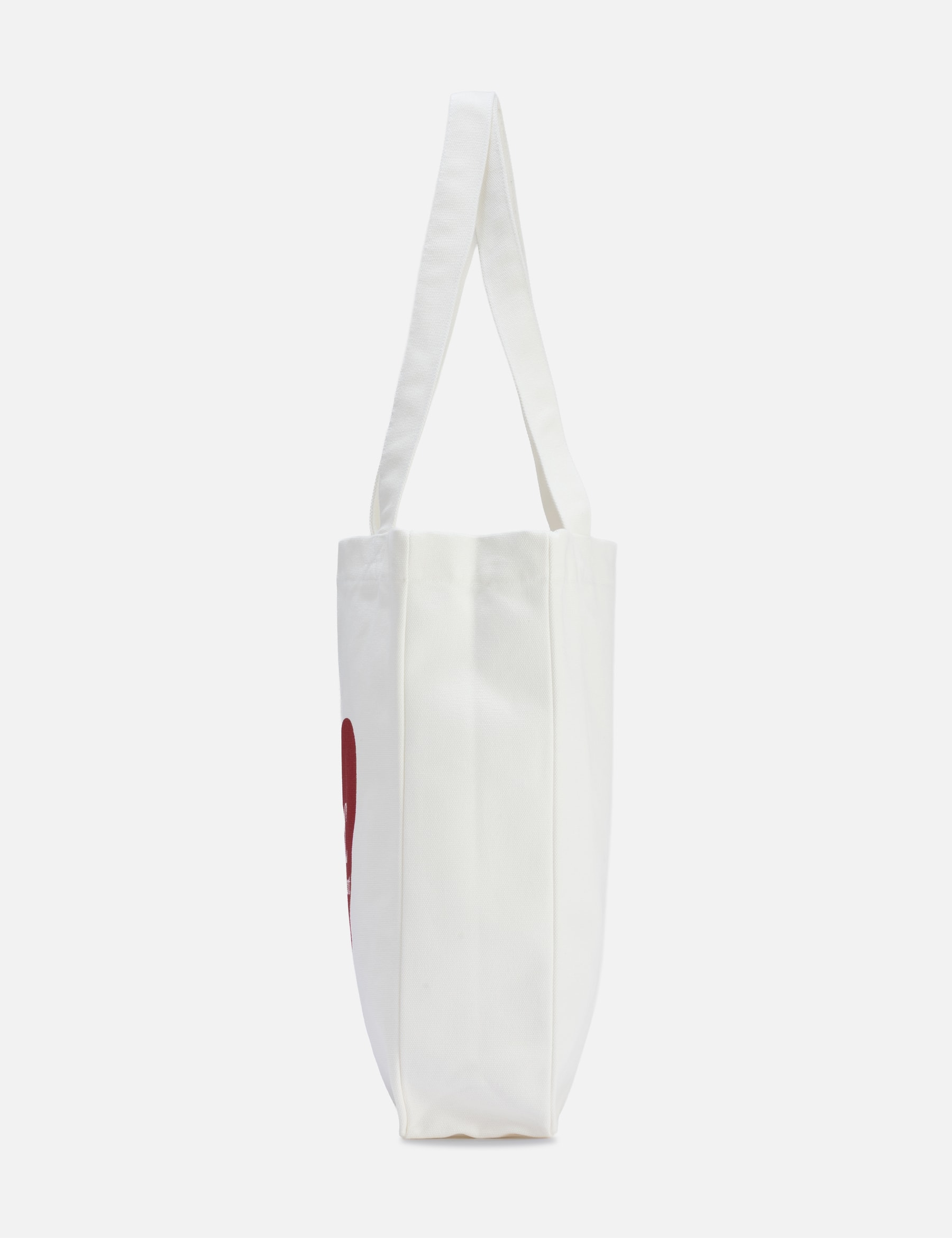 Pomme Lou Tote Bag view 17