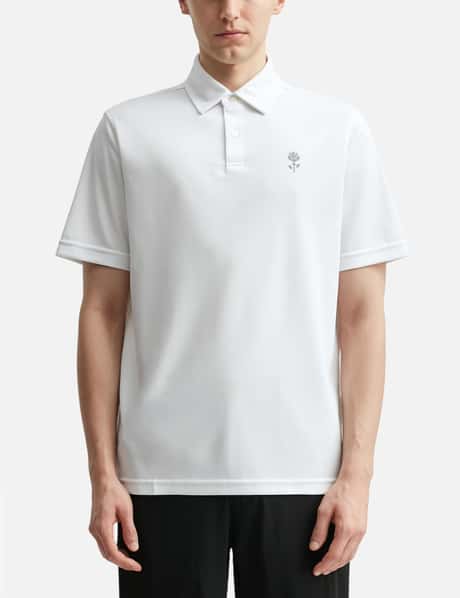 Vita Polo view 10