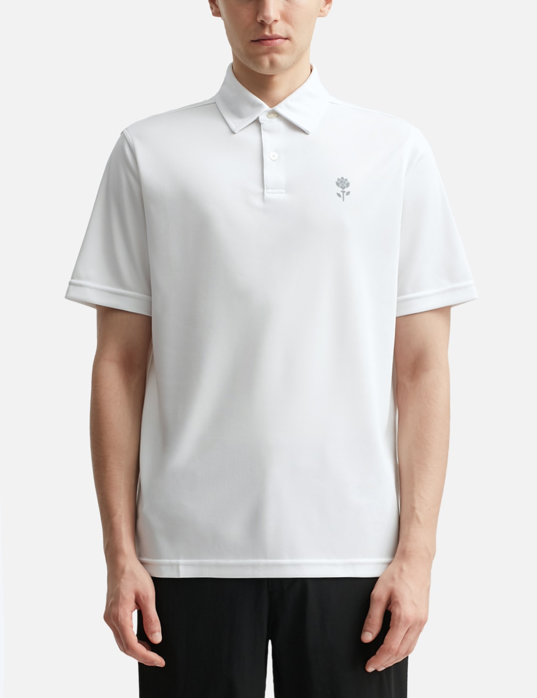 Vita Polo view 18