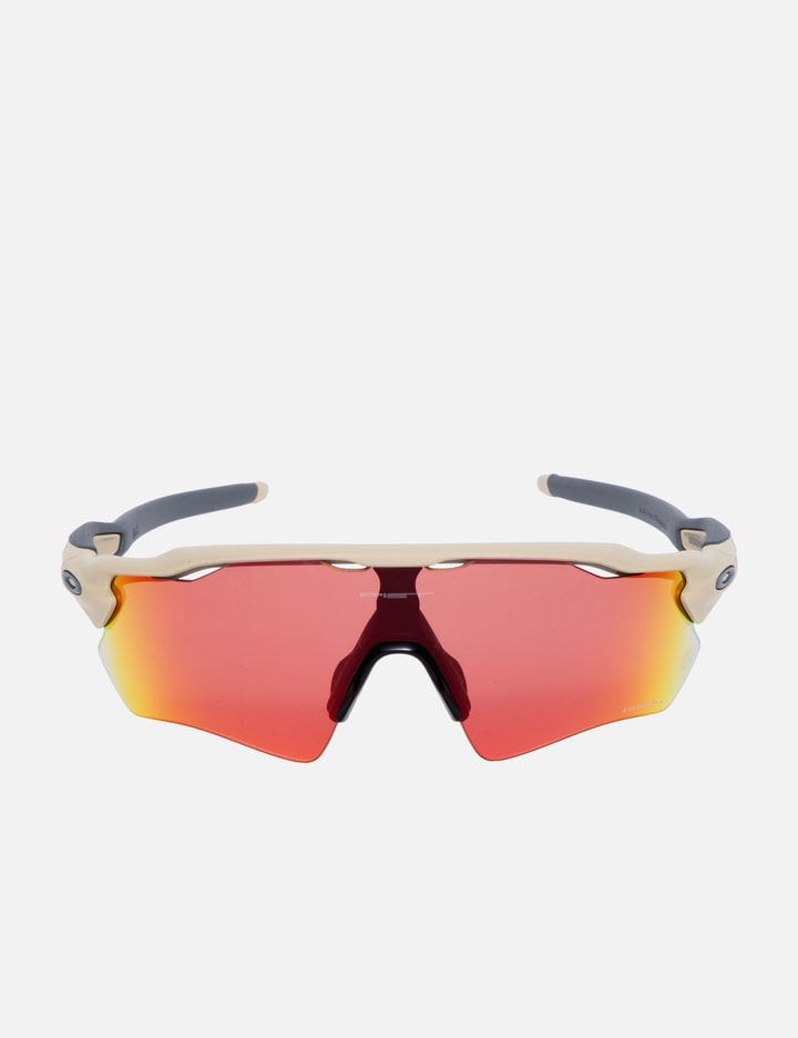 Piet Radar EV Path PIET Bone W/ Prizm Trl Trc