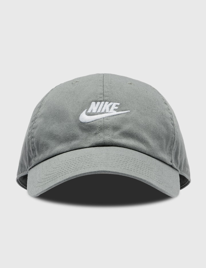 Nike Sportswear Heritage 86 Futura Wash Cap Placeholder Image