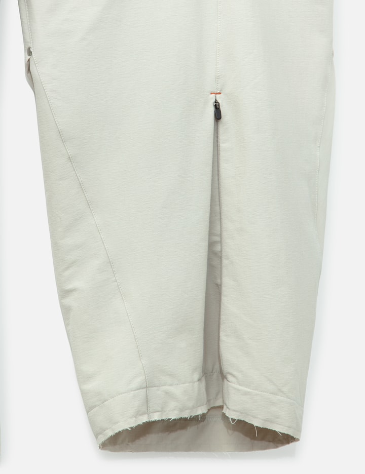 9th - CORDURA® Zipper Cargo Trousers Placeholder Image