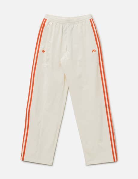 Miaou Pant view 3