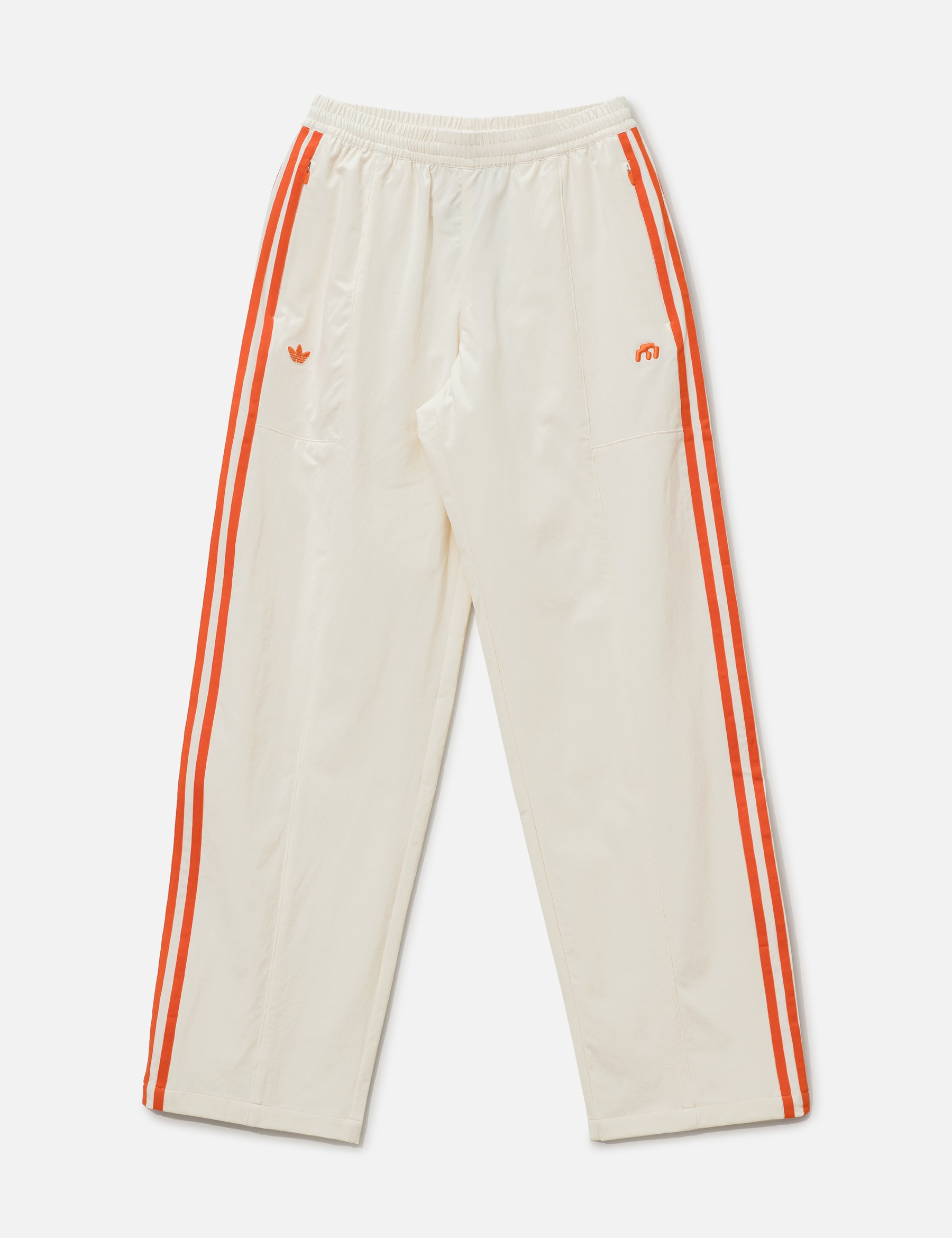 Miaou Pant view 7