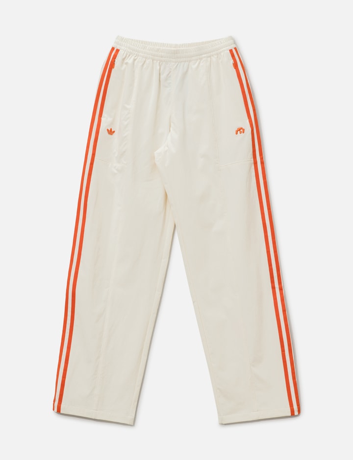 adidas Originals Miaou Pant