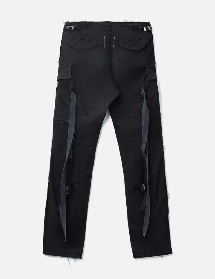 Parachute Pants Placeholder Image