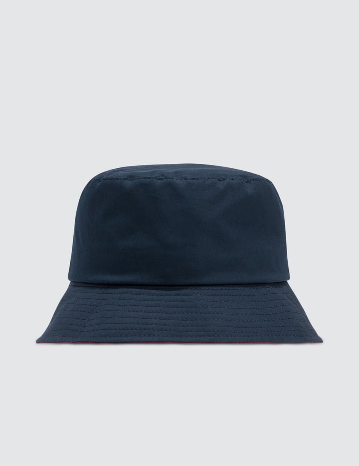 Cotton Bucket Placeholder Image