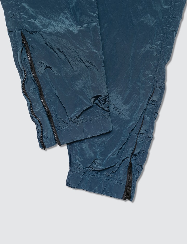 Nylon Metal Trousers Placeholder Image