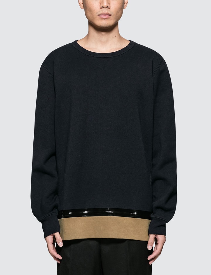 Sweatshirt Placeholder Image