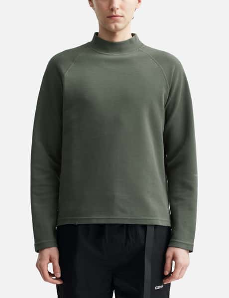 Architect Long Sleeves view 10