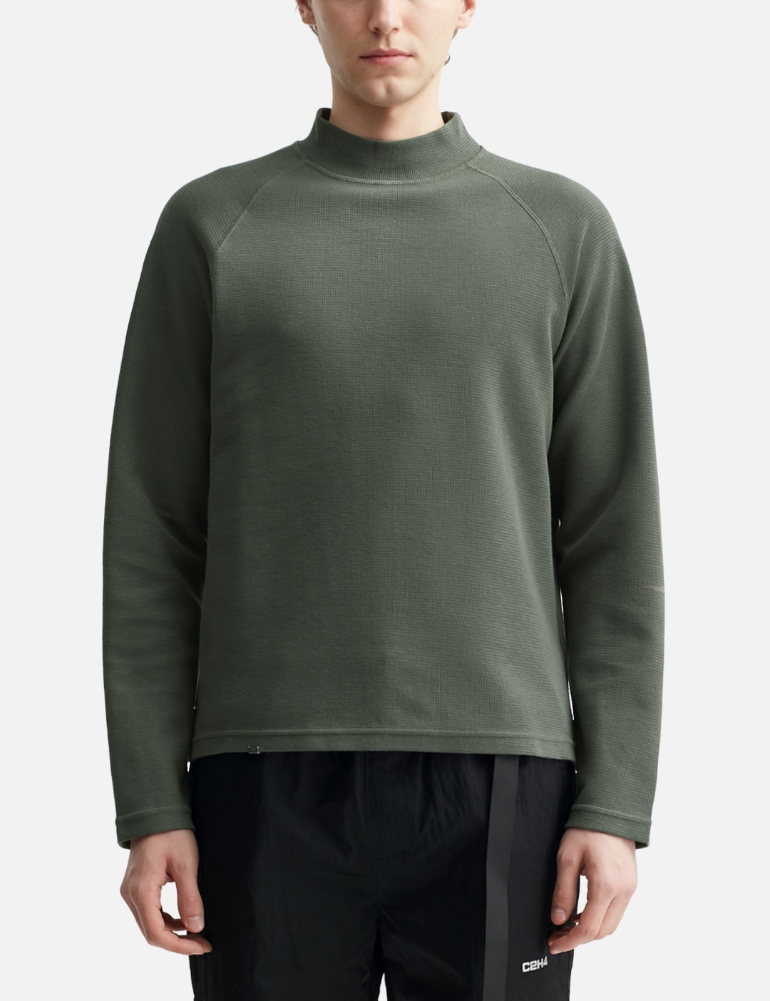 Architect Long Sleeves view 18