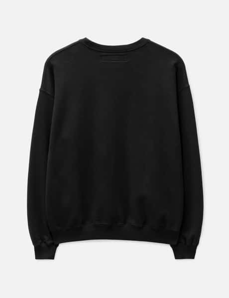 NEIGHBORHOOD - Classic Long Sleeve Sweatshirt | HBX - Globally 