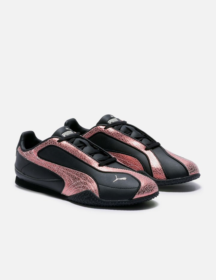 Puma Bella V2 Sleek
