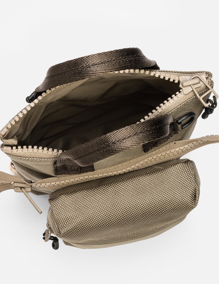 Hender Scheme Module Shoulder Mini