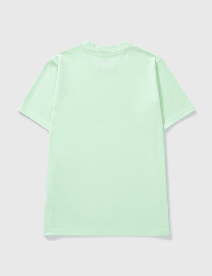 Memphis Club アイコンTシャツ Placeholder Image