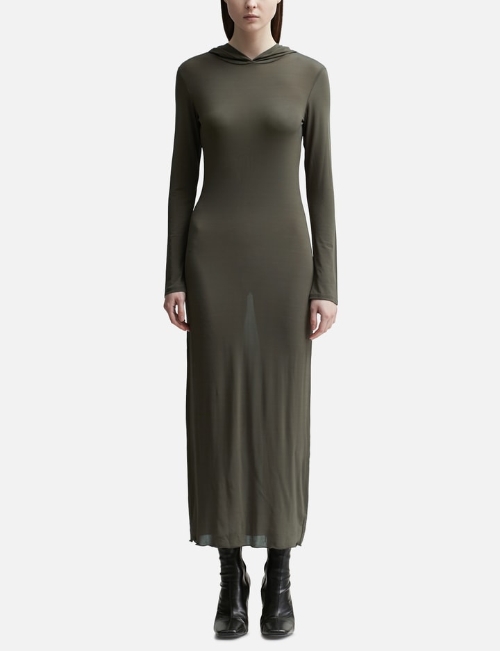 MOB Placeholder Image