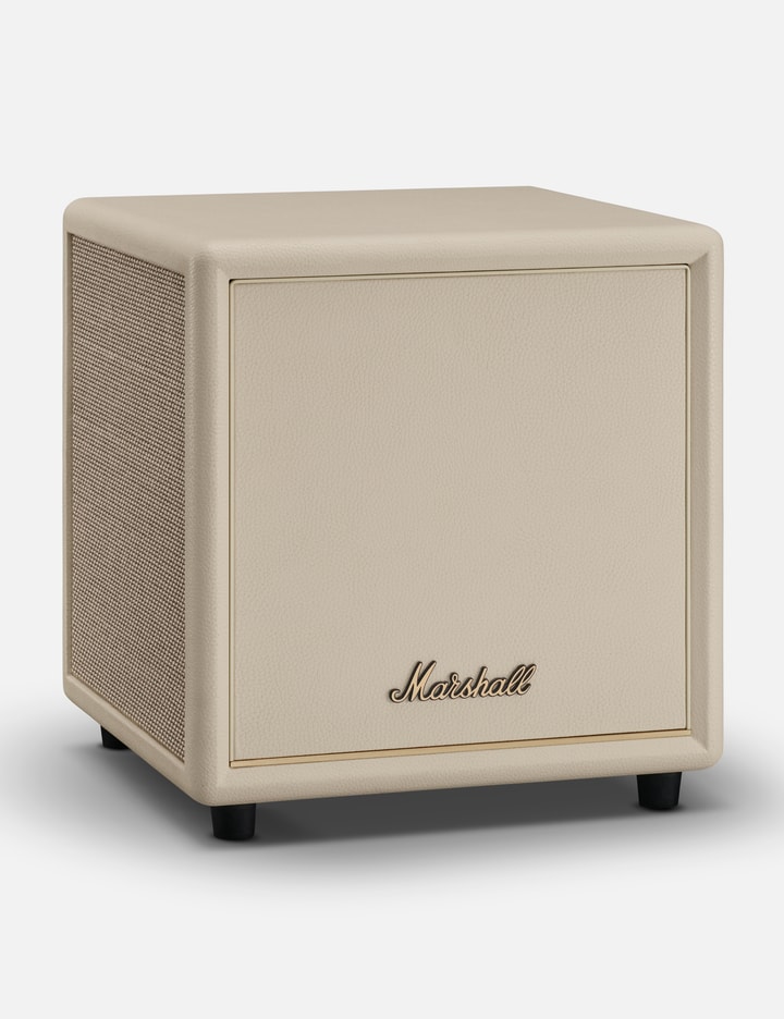 HESTON 200 (SUB) Placeholder Image