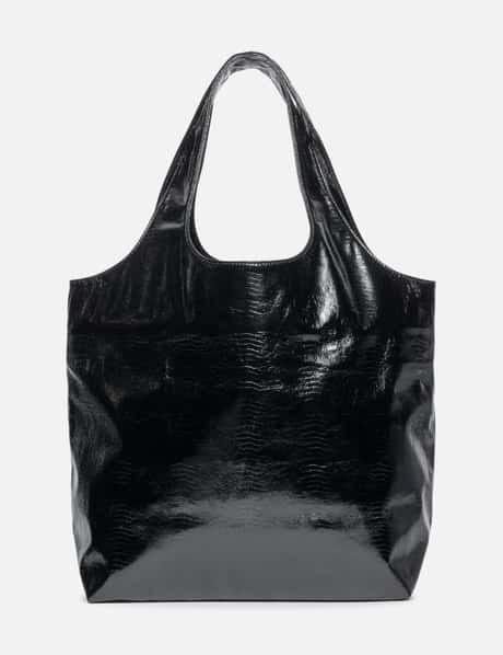 Ninon Tote Bag view 10