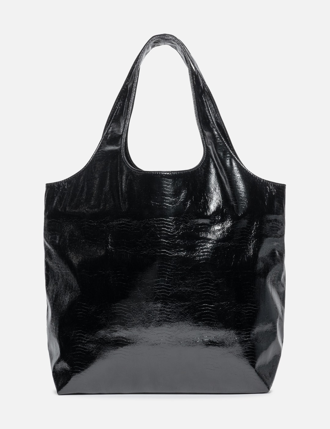 Ninon Tote Bag view 11