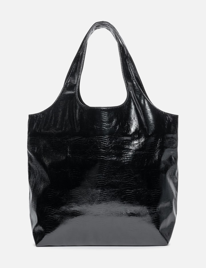 Ninon Tote Bag Placeholder Image