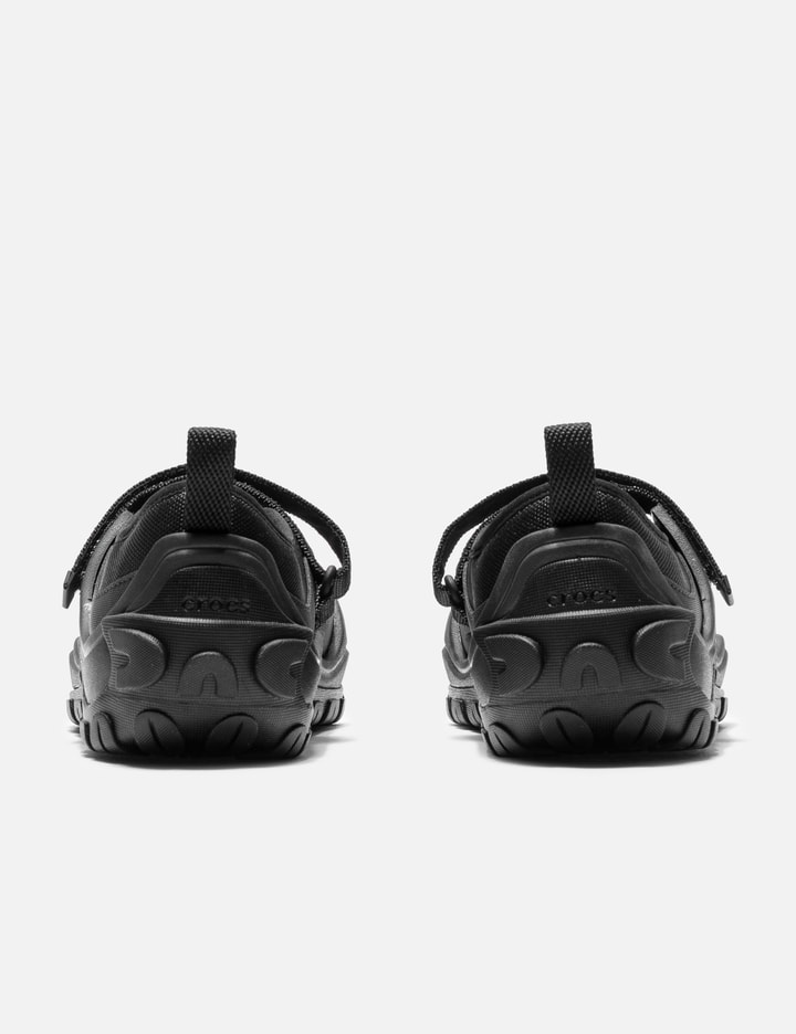 Crocs Terre Tech